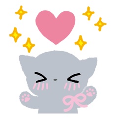 拉奇克工坊:〞發送網〞 拉奇克工坊 <綜合瓦克禮盒> 下午茶的好選擇