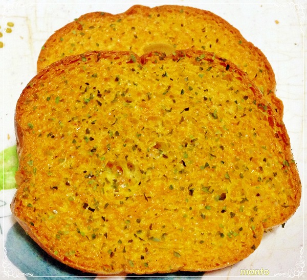 拉奇克工坊:〞發送網〞 拉奇克工坊 <綜合瓦克禮盒> 下午茶的好選擇