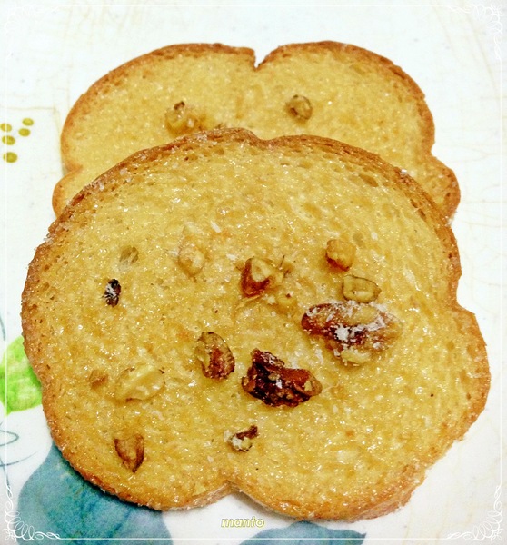 拉奇克工坊:〞發送網〞 拉奇克工坊 <綜合瓦克禮盒> 下午茶的好選擇