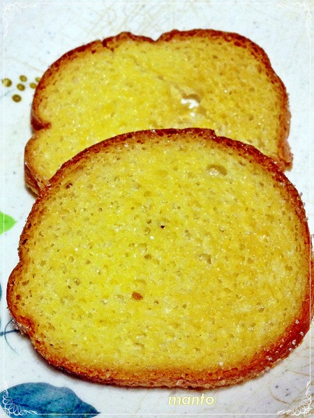 拉奇克工坊:〞發送網〞 拉奇克工坊 <綜合瓦克禮盒> 下午茶的好選擇