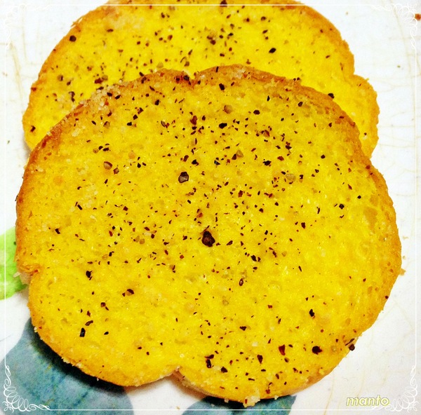 拉奇克工坊:〞發送網〞 拉奇克工坊 <綜合瓦克禮盒> 下午茶的好選擇