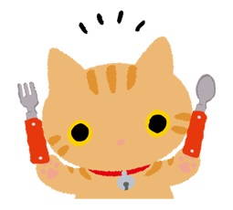 拉奇克工坊:〞發送網〞 拉奇克工坊 <綜合瓦克禮盒> 下午茶的好選擇