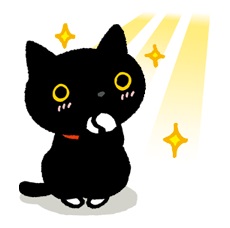 拉奇克工坊:〞發送網〞 拉奇克工坊 <綜合瓦克禮盒> 下午茶的好選擇