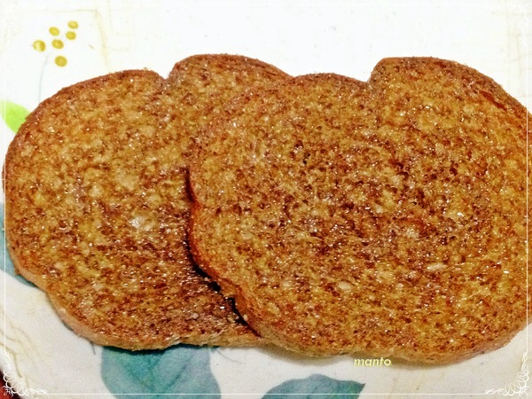 拉奇克工坊:〞發送網〞 拉奇克工坊 <綜合瓦克禮盒> 下午茶的好選擇