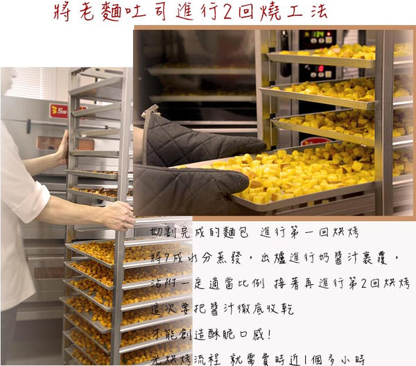 抹茶顆顆粒(180g盒) - 拉奇克工坊 Rusk House - 樂天市場 - Google Chrome_2014-05-04_00-03-06