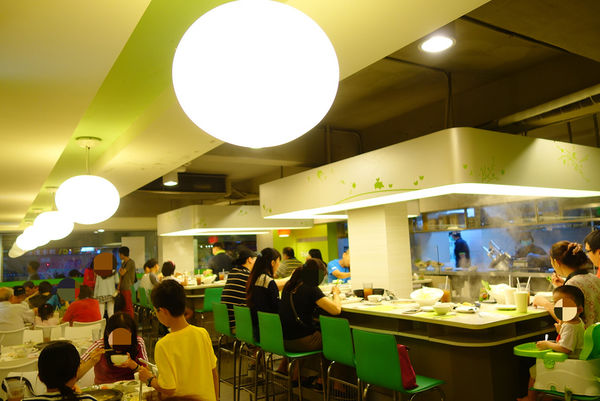 石二鍋(新店店):石二鍋 ~ 排隊也要吃的平價火鍋 - 捷運大坪林站