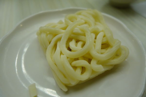 石二鍋(新店店):石二鍋 ~ 排隊也要吃的平價火鍋 - 捷運大坪林站