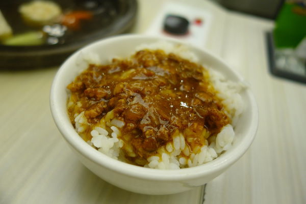 石二鍋(新店店):石二鍋 ~ 排隊也要吃的平價火鍋 - 捷運大坪林站