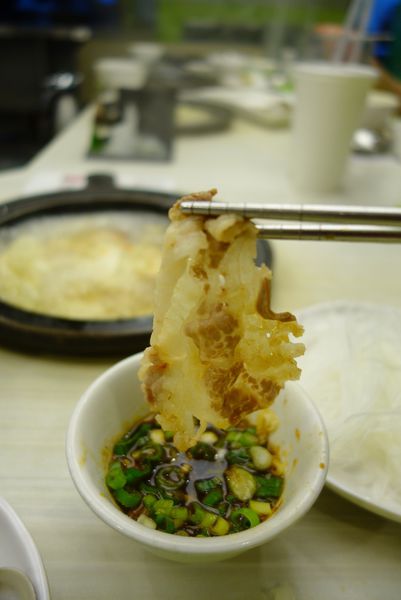 石二鍋(新店店):石二鍋 ~ 排隊也要吃的平價火鍋 - 捷運大坪林站