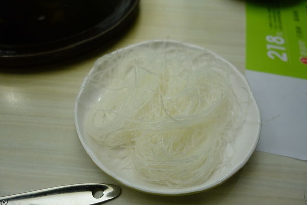 石二鍋(新店店):石二鍋 ~ 排隊也要吃的平價火鍋 - 捷運大坪林站