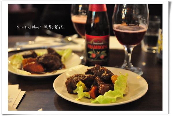 布娜飛啤酒餐廳-大遠百28.jpg