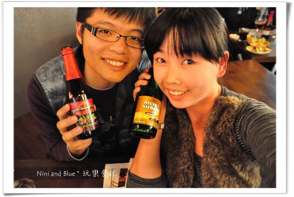 布娜飛啤酒餐廳-大遠百36.jpg