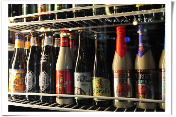 布娜飛啤酒餐廳-大遠百11.jpg