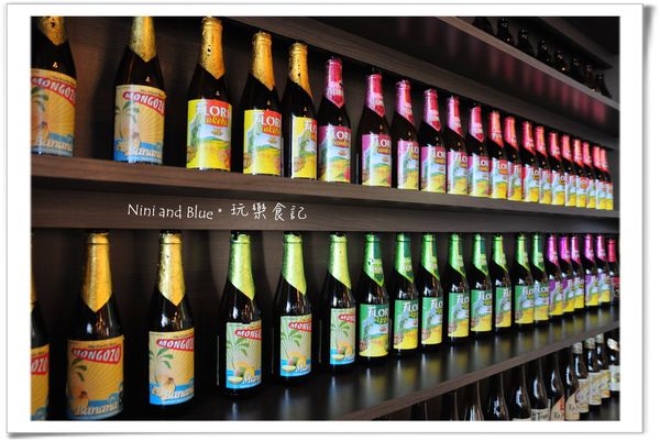 布娜飛啤酒餐廳-大遠百06.jpg