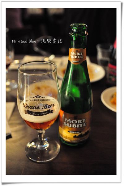 布娜飛啤酒餐廳-大遠百33.jpg