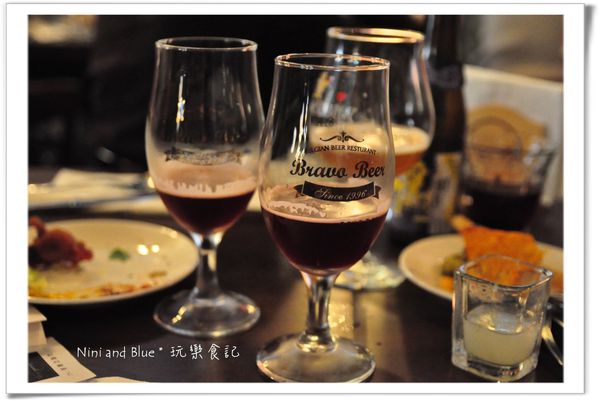 布娜飛啤酒餐廳-大遠百27.jpg
