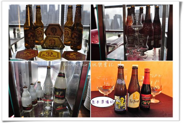 布娜飛啤酒餐廳-大遠百03.jpg