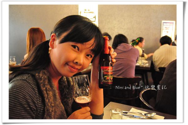布娜飛啤酒餐廳-大遠百34.jpg