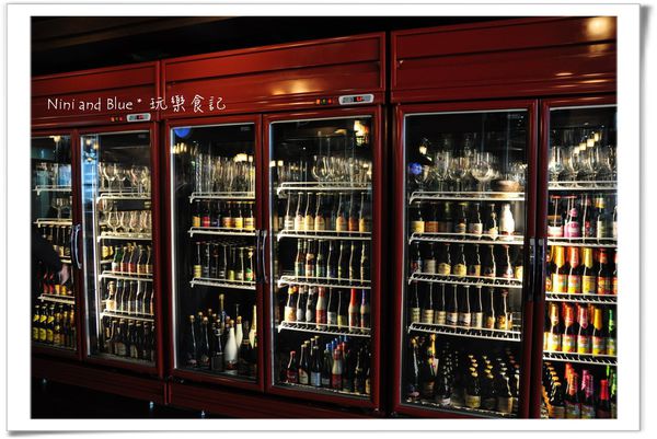 布娜飛啤酒餐廳-大遠百07.jpg