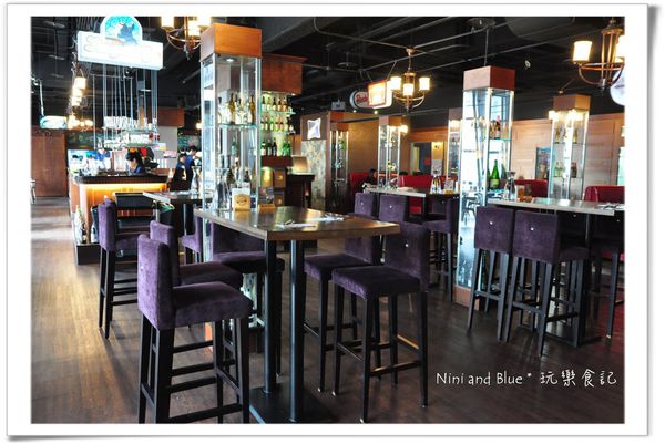 布娜飛啤酒餐廳-大遠百08.jpg