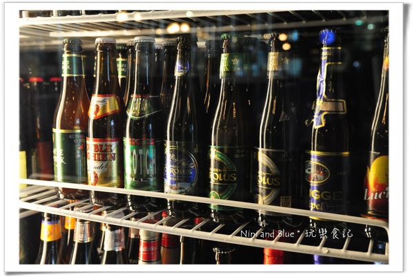 布娜飛啤酒餐廳-大遠百10.jpg