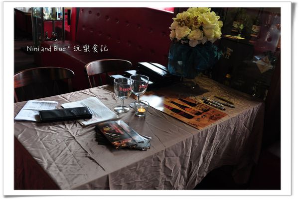布娜飛啤酒餐廳-大遠百13.jpg