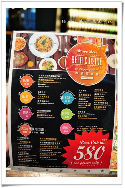 布娜飛啤酒餐廳-大遠百46.jpg