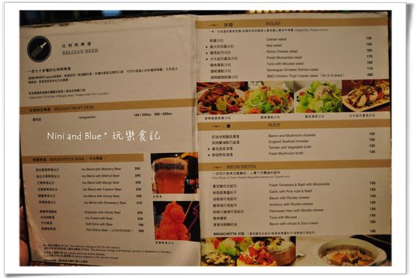 布娜飛啤酒餐廳-大遠百41.jpg