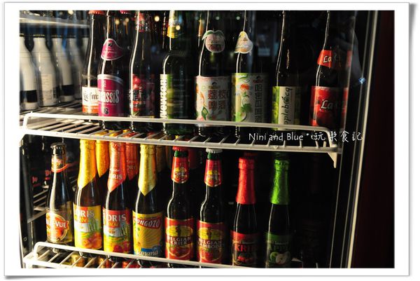 布娜飛啤酒餐廳-大遠百12.jpg