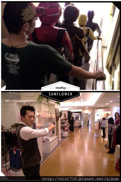 1470203_10201194165398379_410392918_n