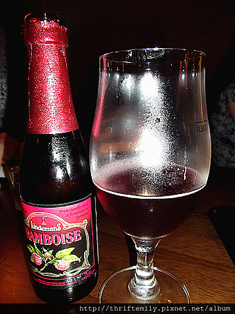 布娜飛 050_副本.jpg