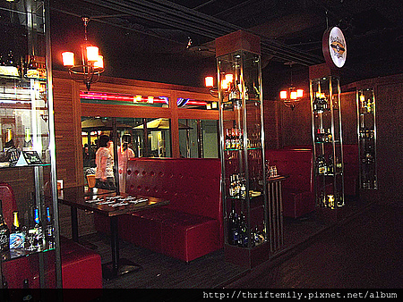 布娜飛 072_副本.jpg