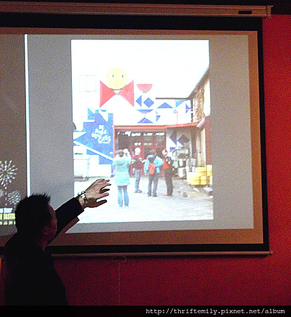 布娜飛 035_副本.jpg