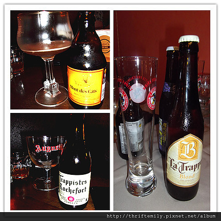 布娜飛 062_副本.jpg