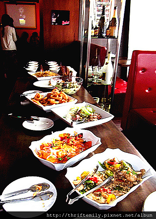 布娜飛 011_副本.jpg