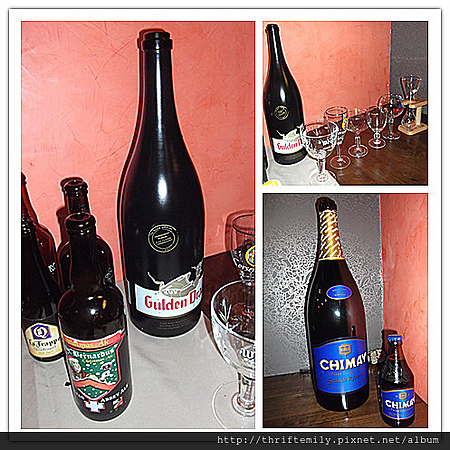 布娜飛 053_副本.jpg