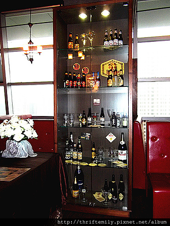 布娜飛 067_副本.jpg