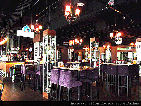 布娜飛 009_副本.jpg