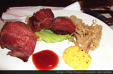 布娜飛 041_副本.jpg