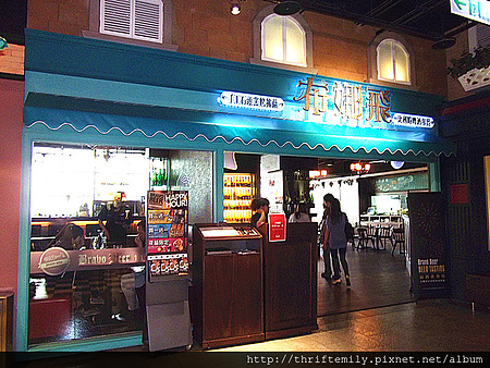 布娜飛 002_副本.jpg