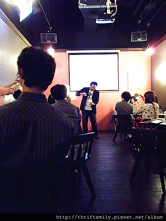 布娜飛 032_副本.jpg