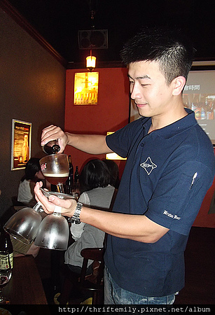 布娜飛 059_副本.jpg