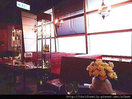 布娜飛 068_副本.jpg