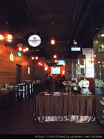 布娜飛 069_副本.jpg