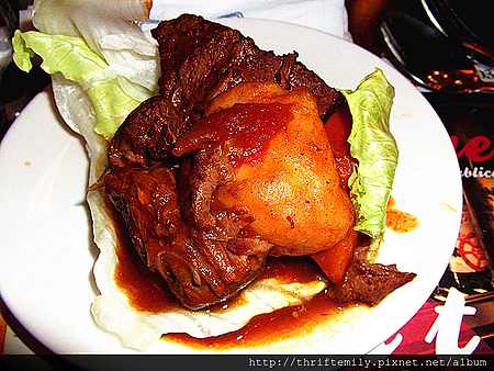 布娜飛 049_副本.jpg