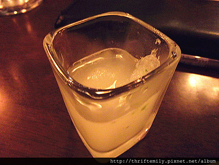 布娜飛 029_副本.jpg