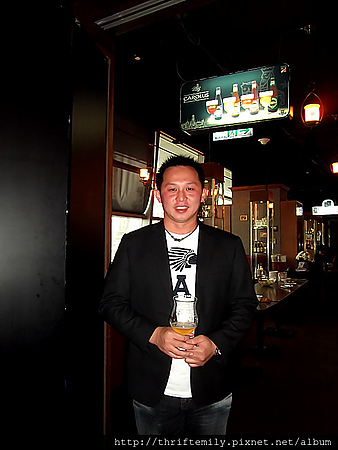 布娜飛 066_副本.jpg