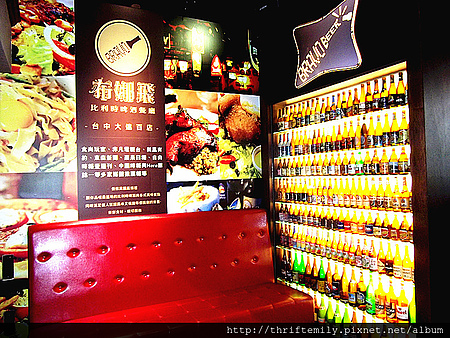 布娜飛 003_副本.jpg