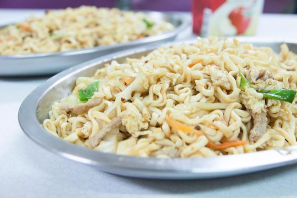 金門鴻美餐飲 - 7