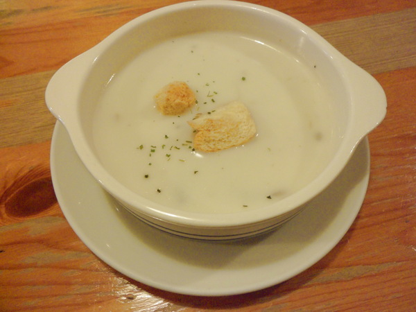 Page 6 義式廚房: 【彰化市區.美食】Page 6義式廚房。一吃成常客